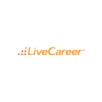 LiveCareer Staff Writer